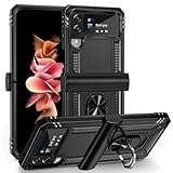 Cette coque est également compatible avec les supports de voiture aimantés ( support voiture non inclus ) . Les Films en Samsung Galaxy Z Flip 3 5G sont aussi disponibles sous la marque NOVAGO