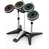 Product Photo 3
