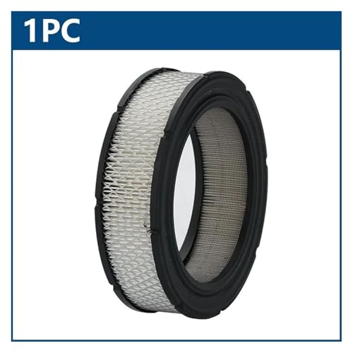 Filtre à air Briggs Stratton 692519 pour tondeuse à gazon
