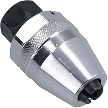Impact Stud/Bolts Extractor/Remover Removal Tool 1/2" Drive 6mm - 13mm AN042