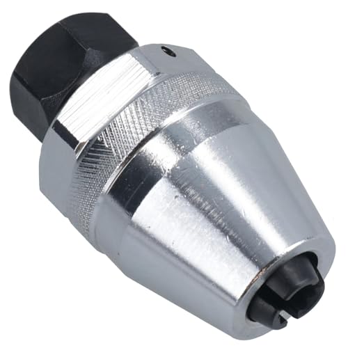 Impact Stud/Bolts Extractor/Remover Removal Tool 1/2" Drive 6mm - 13mm AN042