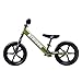 ストライダー スポーツモデル (STRIDER Sport) 12インチ 車体 モス 日本正規品