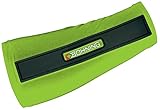 Bohning Slip-On Armguard