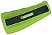 Bohning Slip-On Armguard
