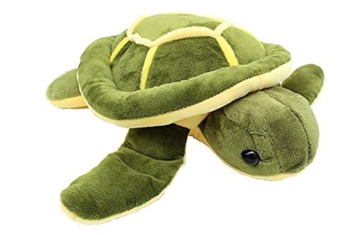 Vintoys Soft plush Sea Turtle stuffed animals plush 10