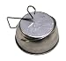 Char-Broil Grease Cup W/Grease Clip Kit