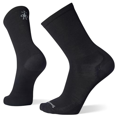 Image of Smartwool Everyday Anchor Line Crew