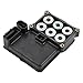 ACDelco GM Original Equipment 15212923 Electronic Brake Control Module Assembly
