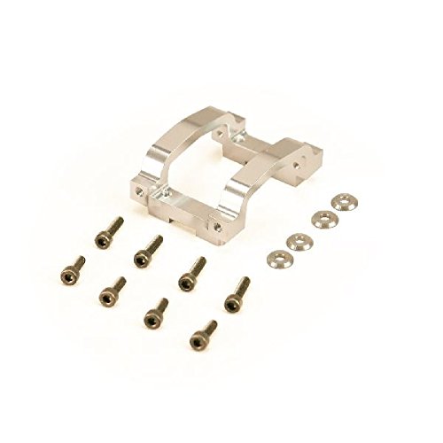 Thunder Tiger RC 90G4 Engine Mount