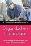 Independently published