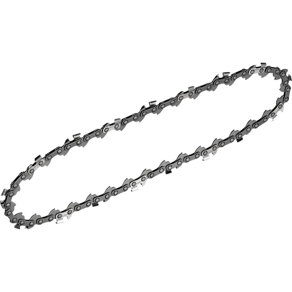 DeWalt Replacement Chain for DCMPS567 Pole Chainsaw 200mm