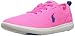 Polo Ralph Lauren Kids' Kasey Gore Shoes