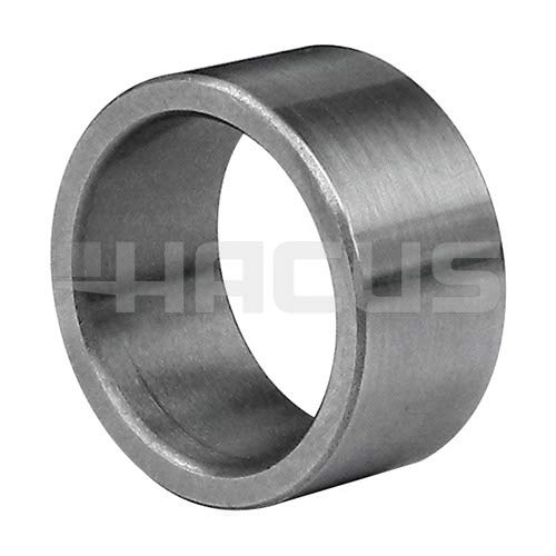 FPE - HACUS Nueva pieza de repuesto para collar de nudillo de carretilla elevadora para Toyota 43735-23320-71