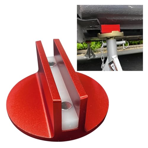 UHANBUT jo[TCWbNpbhAA~jE0.35C`̃XbgtpbNs`nڃt[[A_v^[AقƂǂ̎Ԃ̂߂̎ԏCc[ANZT[ (bh)