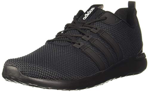Adidas men's ariance m running shoes Clearance