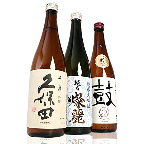 z vۓc đ  ݔ׃Zbg 720ml×3{ (ΐ̐w)