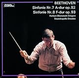 �x�[�g�[���F��:�����ȑ�7�ԁA��8��