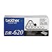 Brother DR-620 Drum Unit - Retail Packaging