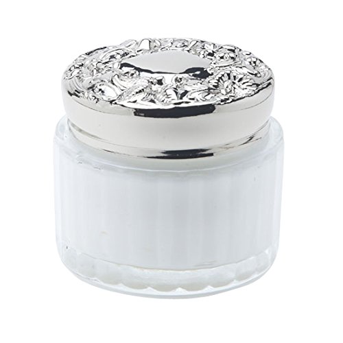 Tryst Body Creme