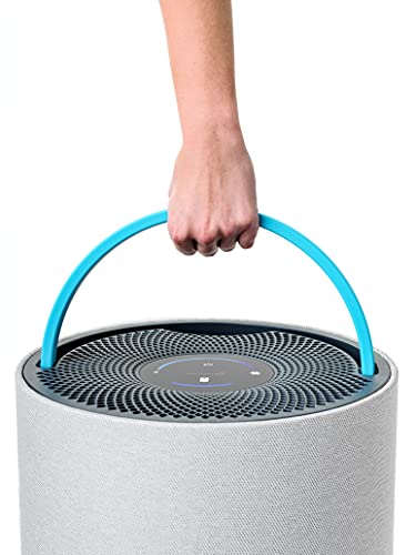 ORANSI-mod-Jr-HEPA-Air-Purifier-for-Home-Medium-to-Large-Rooms-EnergyStar-All-in-One-Air-Filter-for-Fine-Dust-Pets-Odors-Wildfire-Smoke ORANSI mod Jr HEPA Air Purifier for Home Medium to Large Rooms EnergyStar All in One Air Filter for Fine Dust Pets Odors Wildfire Smoke