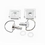 VPZMT-Motorcycle-14-turn-Quick-Release-Fasteners-Fairing-Bolts-Studs-Quarter-Turn-Clips-Fits-for-Honda-Yamaha-Suzuki-Kawasaki-Ducati-Aprilia-KTM-Race-Fairings