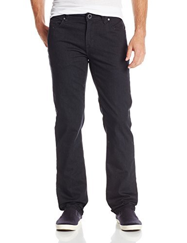 Buy Volcom Men's Nova Solver Jean 