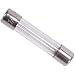 Littelfuse 1.5A 3AG Slow Blow Fuse 5 Pcs.