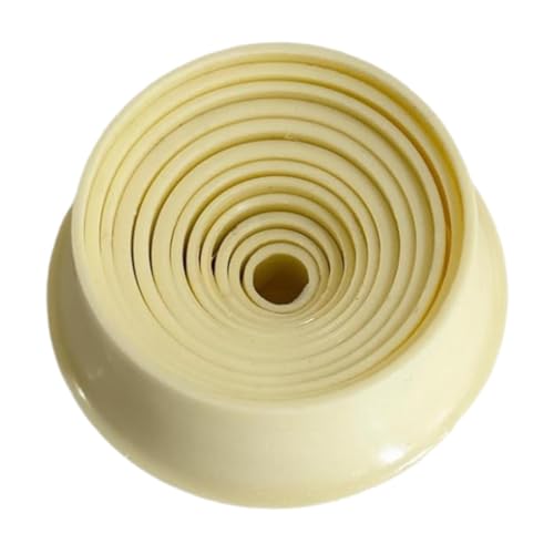 Tachiuwa 12 ���� ���v���[�u�����g�z���_�[�T�|�[�g�x�[�X �h�K ��� ���� �C���c�[�� ���v���[�u�����g�V�[�g �����Œ�p