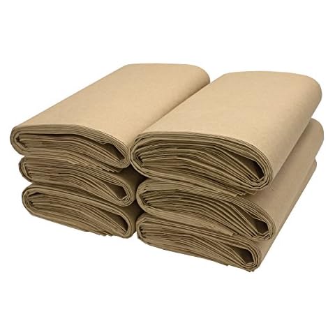 VARIOSAN Bio Bolsas de Compostaje Cover