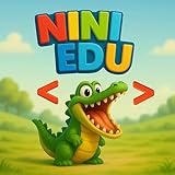 Ninij music