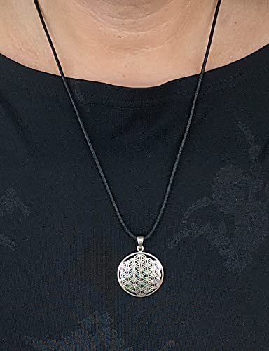 Eastern Gems ABC-832