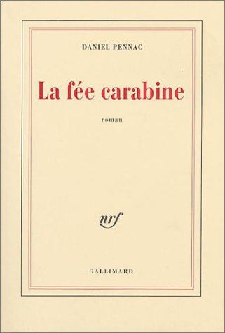 La fee carabine