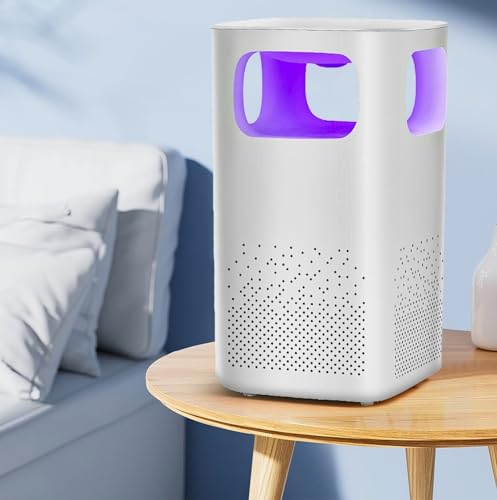 Luftreiniger für Schlafzimmer und Zuhause, tragbarer Luftreiniger – leiser USB-Tischreiniger mit Aromatherapie gegen Staub, Tierhaare und Gerüche, für Büro und Schreibtisch Luftreiniger für Schlafzimmer und Zuhause, tragbarer Luftreiniger – leiser USB-Tischreiniger mit Aromatherapie gegen Staub, Tierhaare und Gerüche, für Büro und Schreibtisch