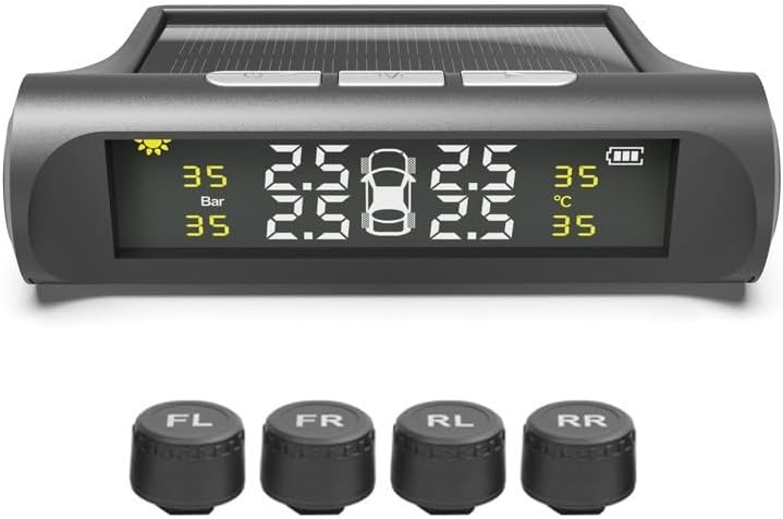 ①ドラゴンクエストIII②パタポン1+2 ③Minecraft Dungeons