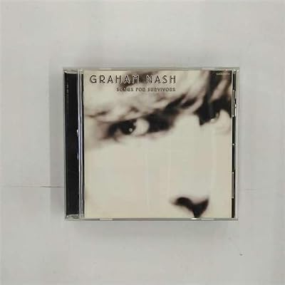Songs for Survivors