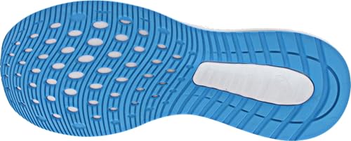 Image of ASICS Mens Patriot 13 Running Shoes