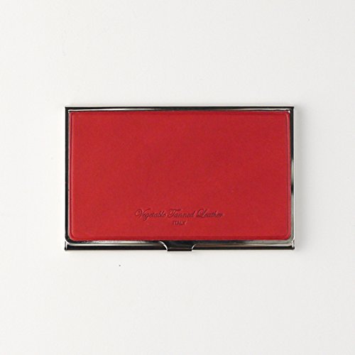 LC �u���X�J�[�h�P�[�X(��) ILC-2501 �p�p�x��