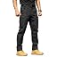 B#005-black