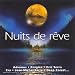 Nuits De Reve