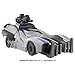 Takara Tomy Transformers SS GE-03 Decepticon Barricade