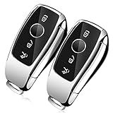 🚗 Diverse Farben: Präzise Passform, ultraleichtes Material.eine Vielzahl von Farben, um Ihre Farbbedürfnisse zu bereichern.Schwarz, Roségold, Pink, Rot, Blau, Silber usw.