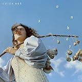 Alá Comunicação e Cultura