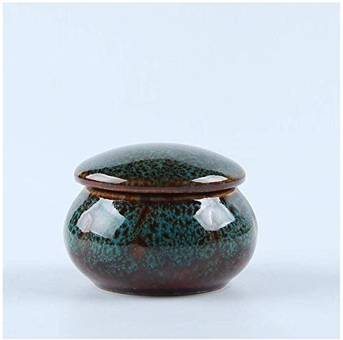 KJOET  p ~j lԂ̏ȋLOَ蓩̋LOiLXLXCS  L0529