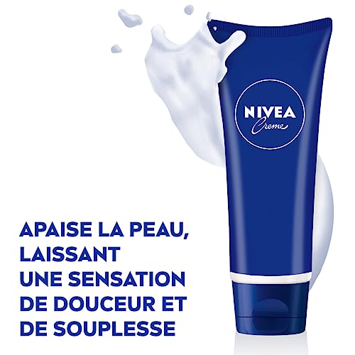 Vignette produit