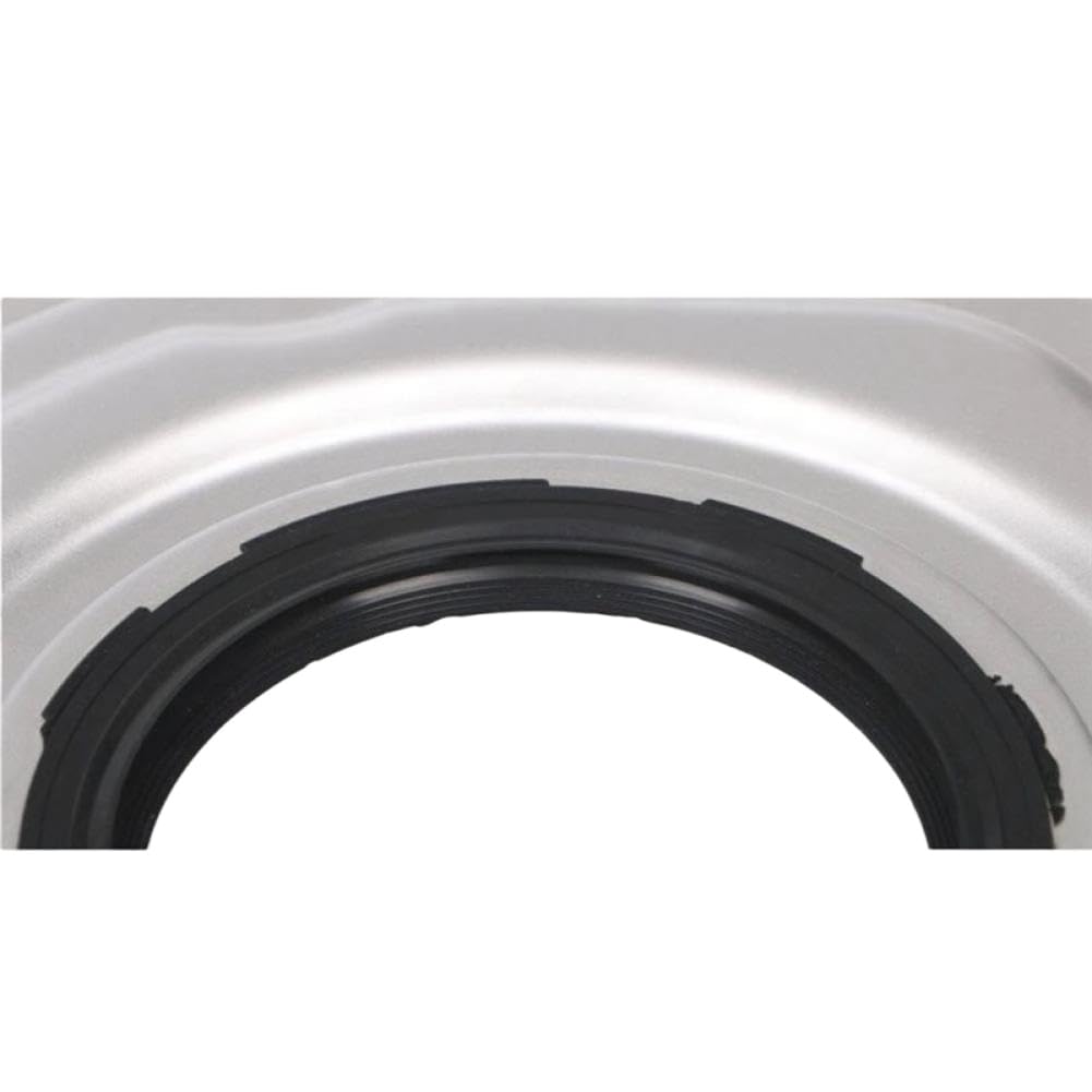 Guarnizione Olio Anteriore Albero Motore 6540103000 Compatibile Con N30R