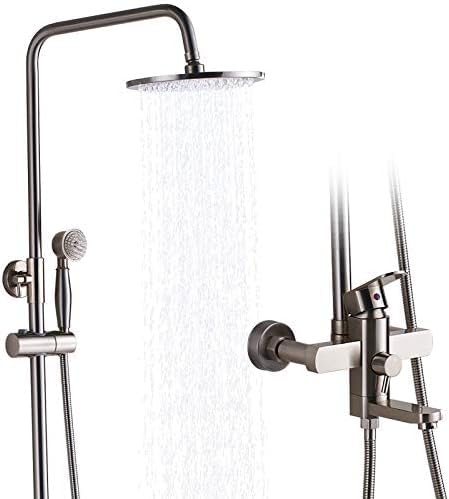 ubVhjbPCtH[V[~LT[֌ǎtXCxXpEgoXV[ZbgVOo[16CV[wbhV[wbh12C`V[wbh(10 Inch Showerhead)