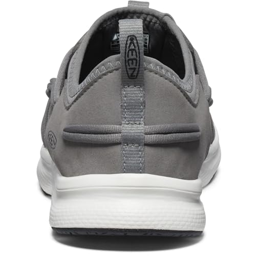 Image of KEEN Men's UNEEK O3 Sandals