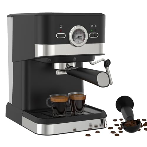 WXQR[q[[J[ S SR[q[[J[ JtF΂ ubN [XeXtB^[t/}OJbvڒo] ^b`pl O鐅^N t@V[R[q[ 20BAR o~NtH[~OVXe (ubN)