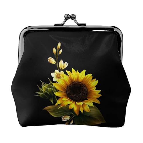 K fB[X RCP[X Ђ܂ ԕ G  PUU[ fB[Xz lC EHbg p RpNgTCY y 