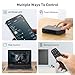 Arylic S10+ AirPlay Audio Receiver, Multiroom Stereo with SPDIF Out, WiFi & Bluetooth Music Streamer, Streams HD Lossless Music from Spotify, Amazon Music,Tidal etc.